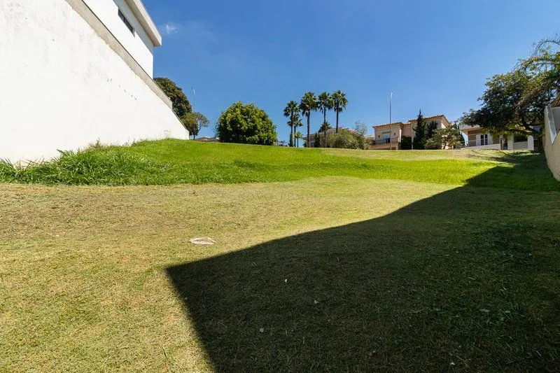 Terreno, 606 m² - Foto 4