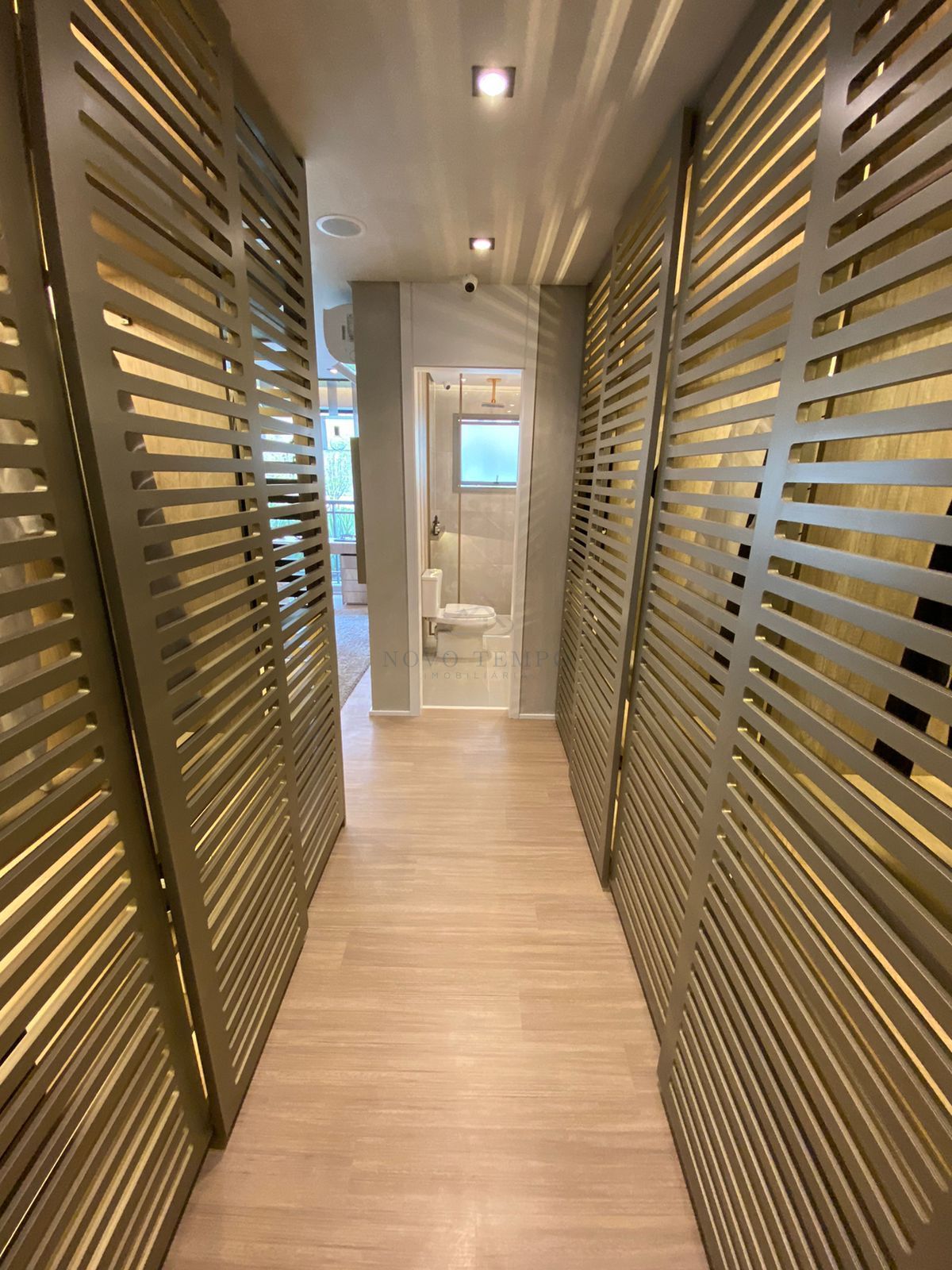 Apartamento, 3 quartos, 154 m² - Foto 11
