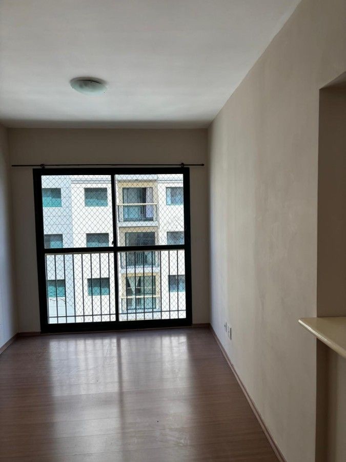 Apartamento, 2 quartos, 57 m² - Foto 1
