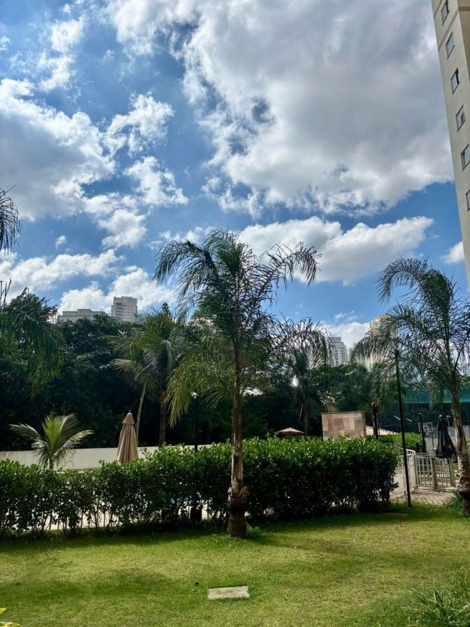 Apartamento, 3 quartos, 68 m² - Foto 20