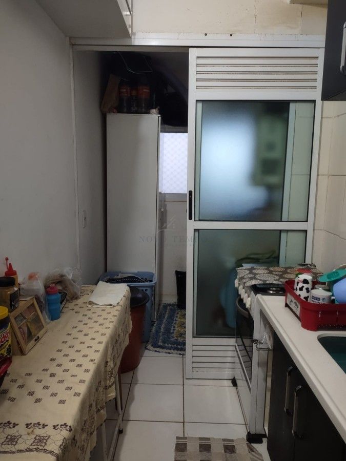 Apartamento, 2 quartos, 50 m² - Foto 25