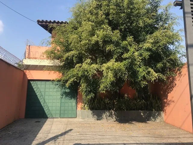 Casa, 4 quartos, 350 m² - Foto 10