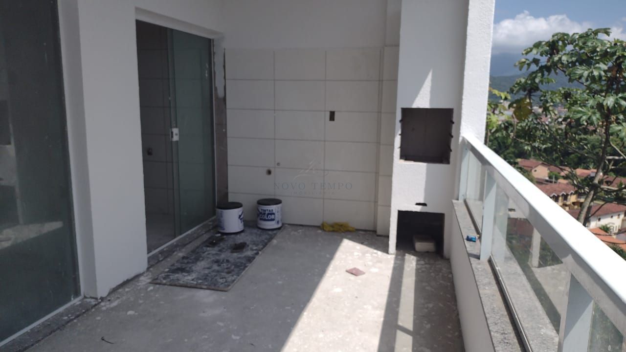 Apartamento, 3 quartos, 143 m² - Foto 22