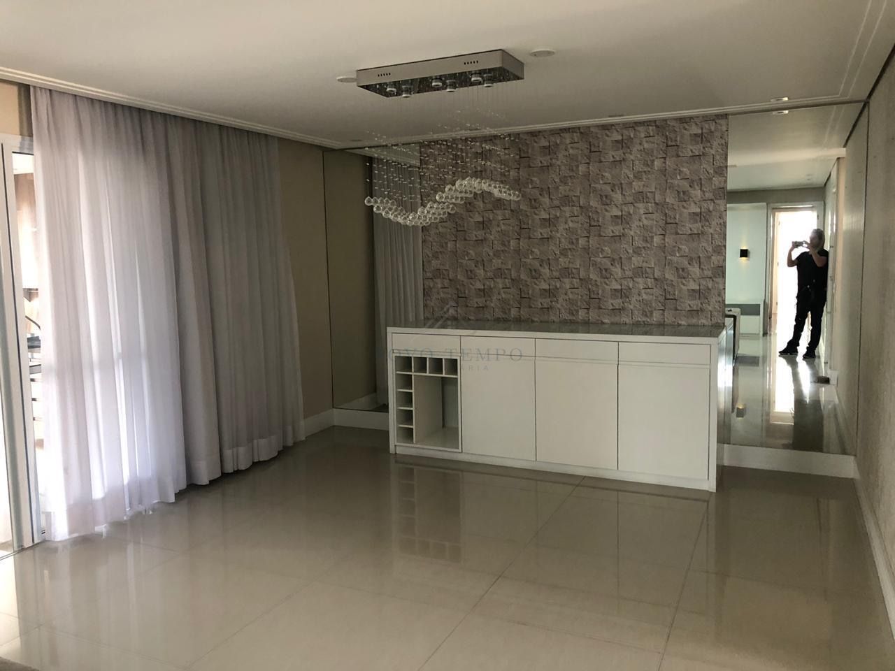 Apartamento, 3 quartos, 151 m² - Foto 34