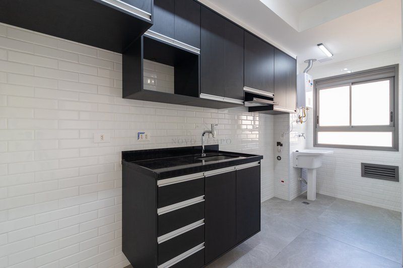 Apartamento, 1 quarto, 51 m² - Foto 4