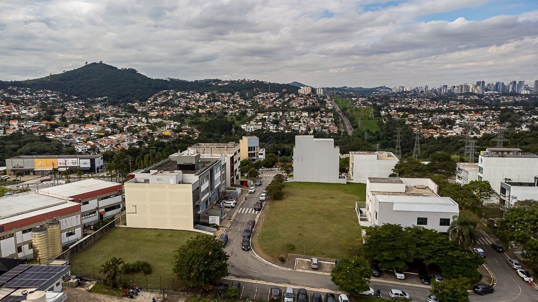 Terreno, 150 m² - Foto 7