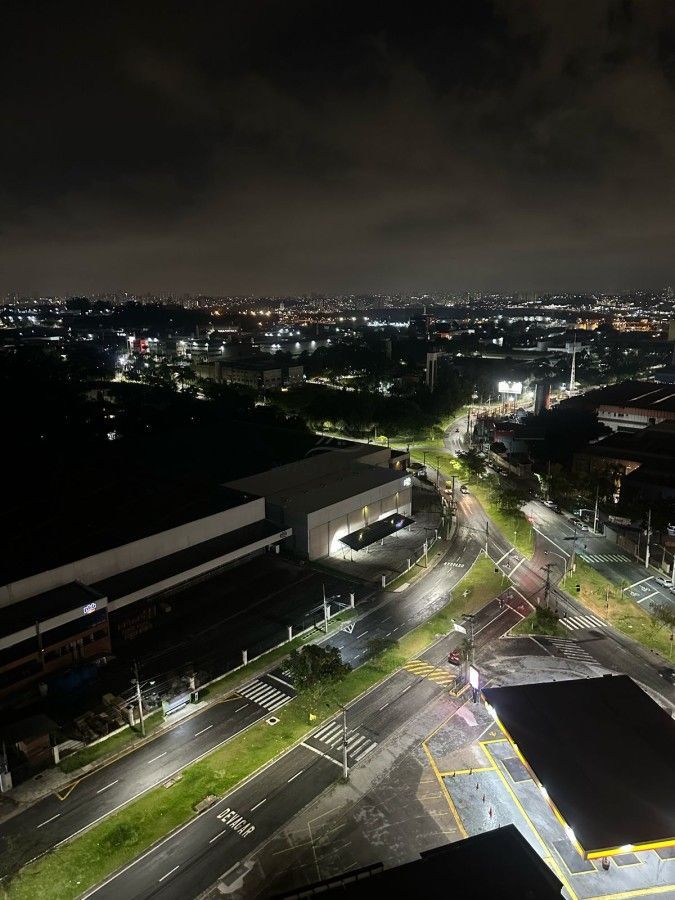 Apartamento, 3 quartos, 72 m² - Foto 26