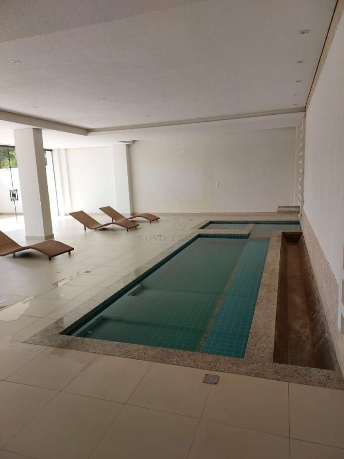 Terreno, 400 m² - Foto 9