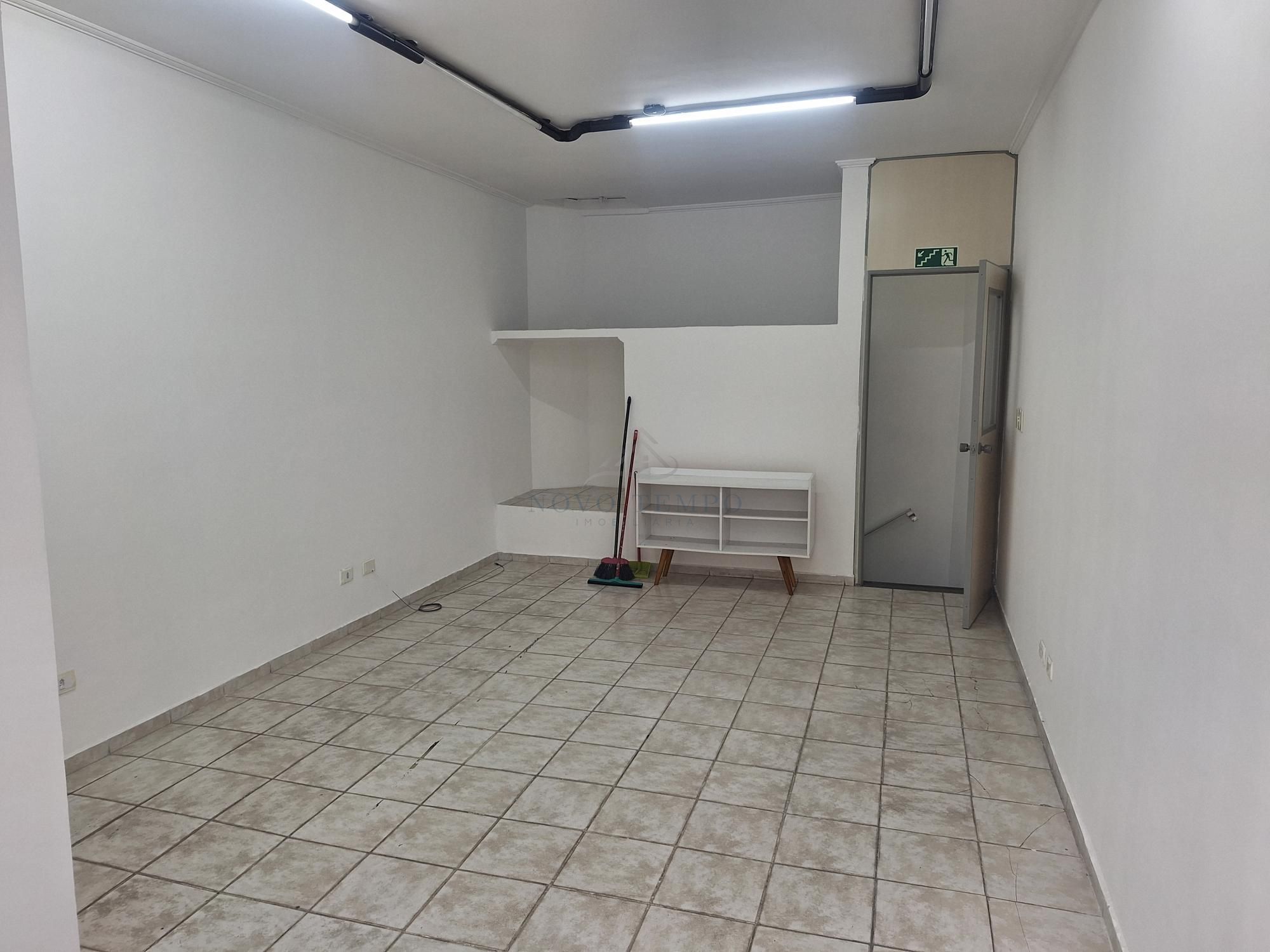 Prédio Inteiro, 96 m² - Foto 2