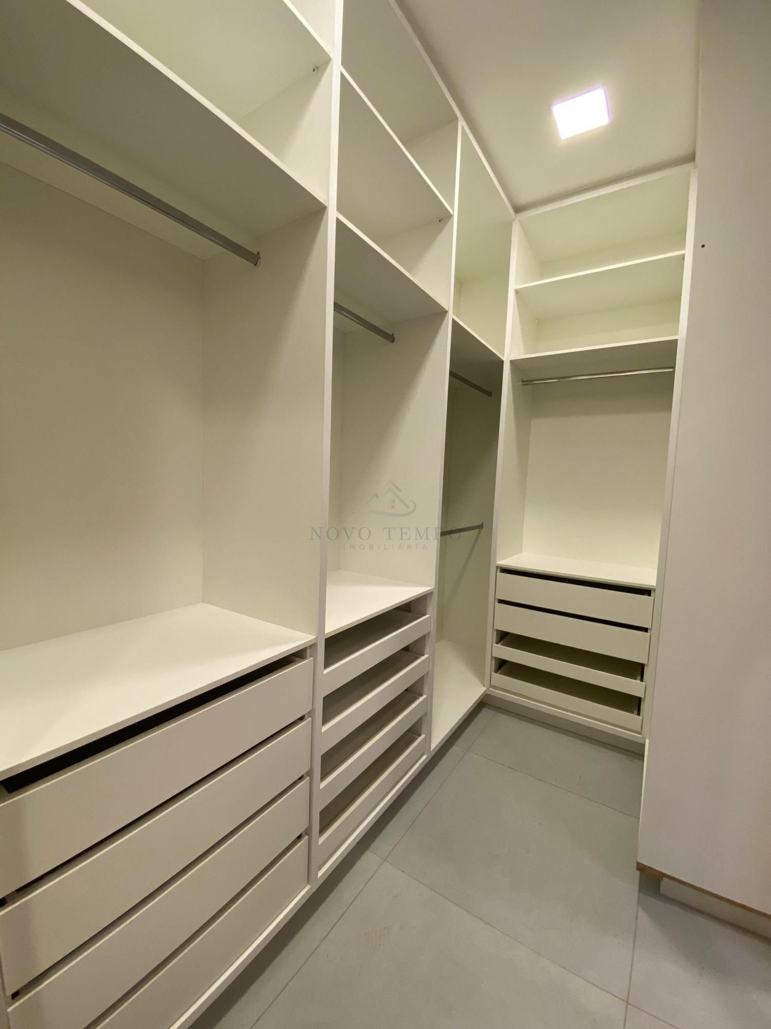 Casa, 3 quartos, 172 m² - Foto 10