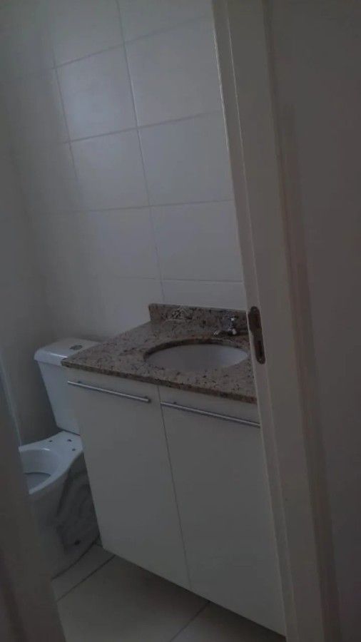 Apartamento, 2 quartos, 59 m² - Foto 12