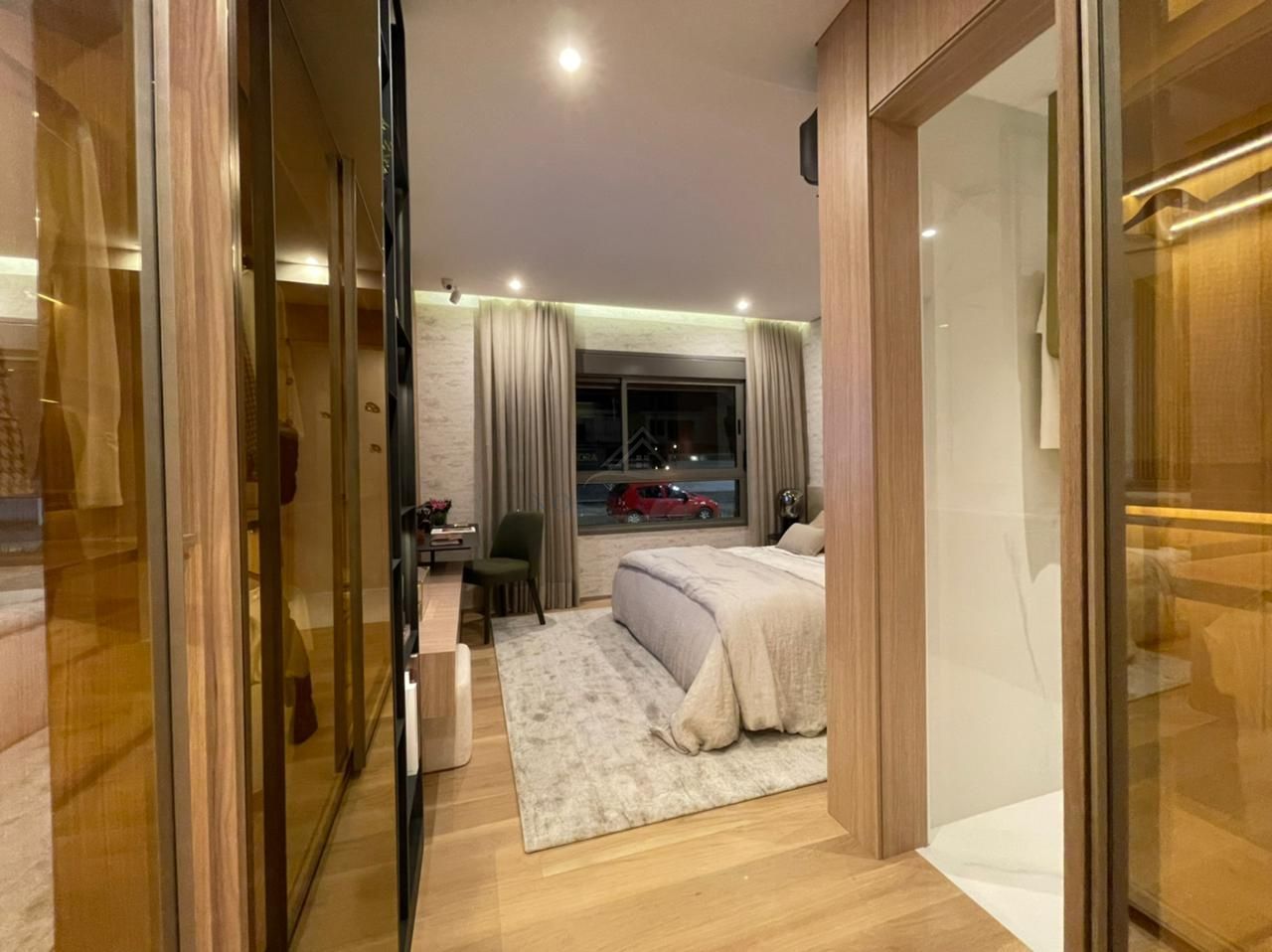 Apartamento, 3 quartos, 135 m² - Foto 30