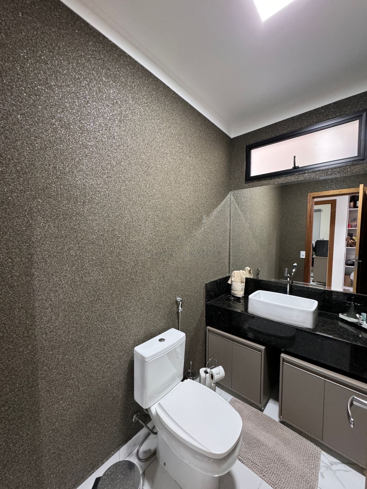 Casa, 4 quartos, 380 m² - Foto 16