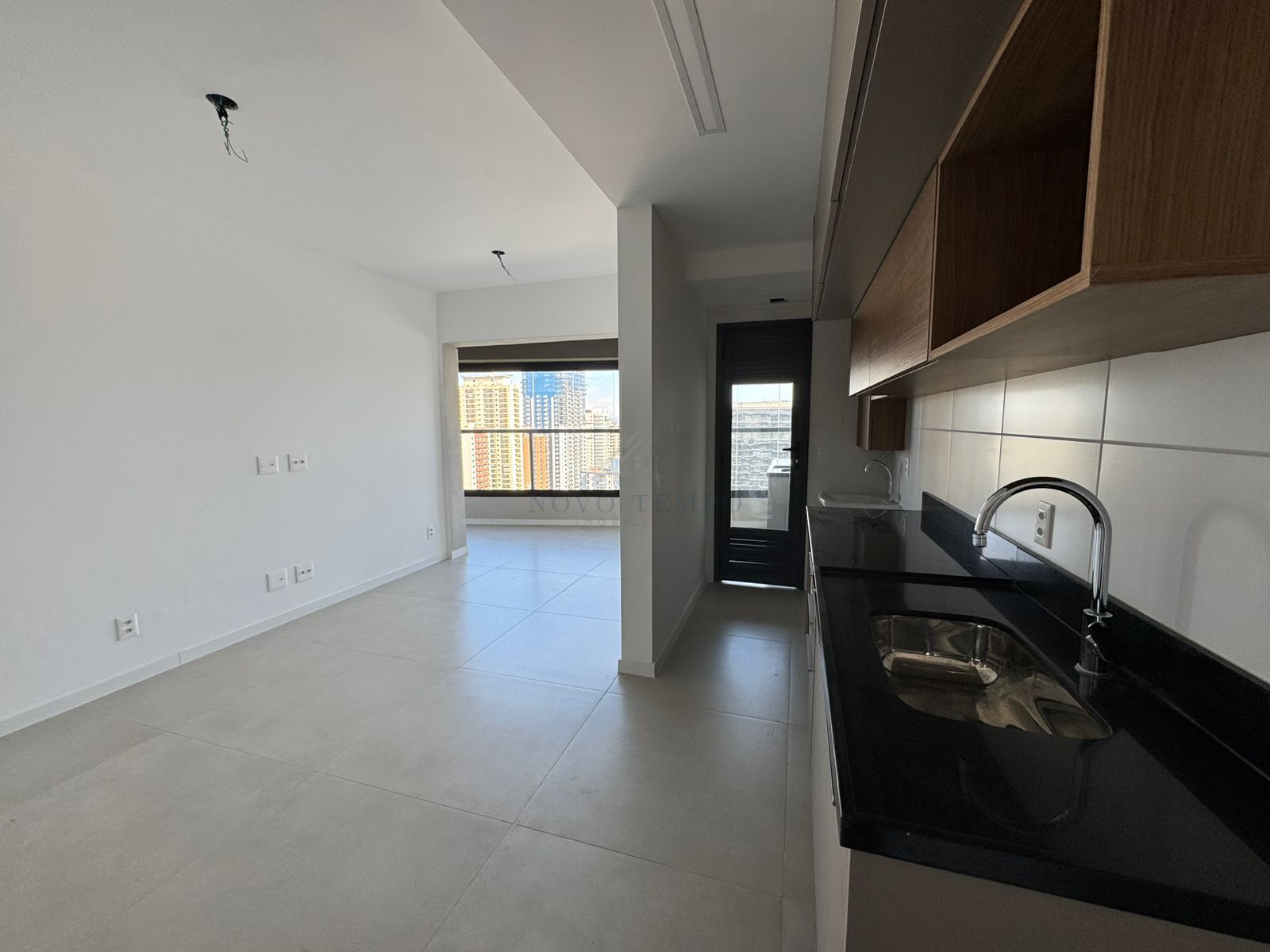 Apartamento, 2 quartos, 75 m² - Foto 4