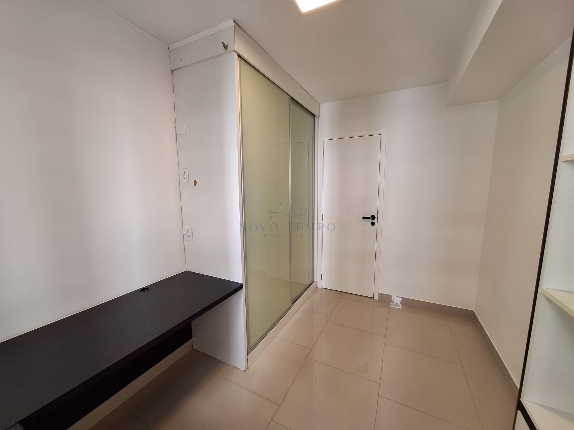 Apartamento, 2 quartos, 71 m² - Foto 9