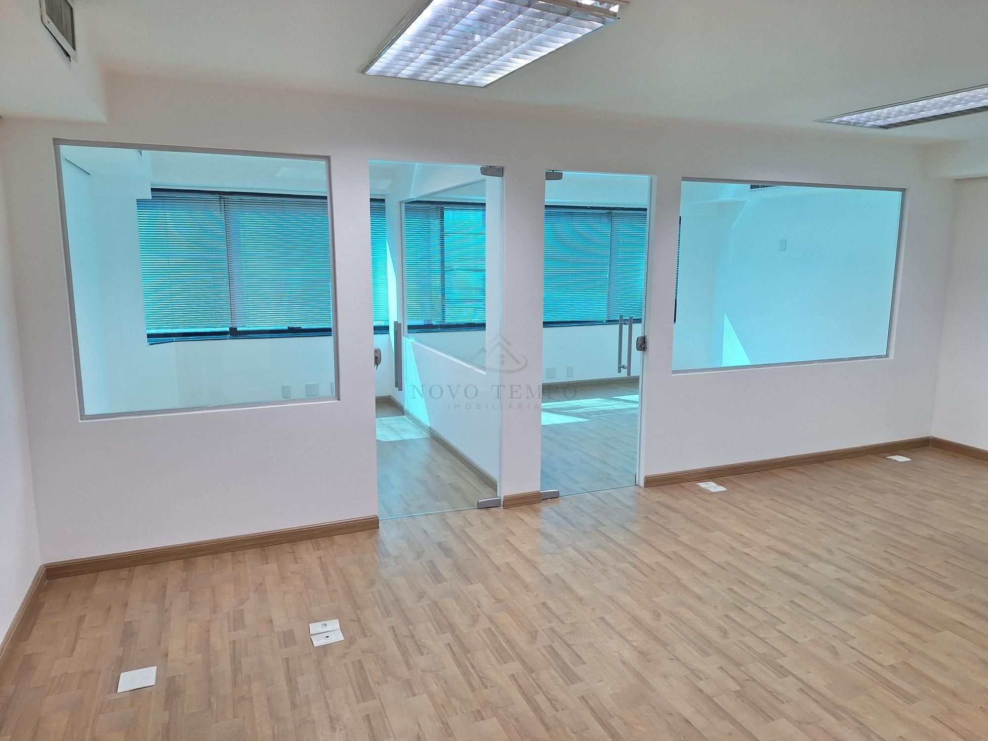 Sala-Conjunto, 77 m² - Foto 6