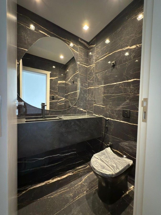 Casa, 4 quartos, 280 m² - Foto 12