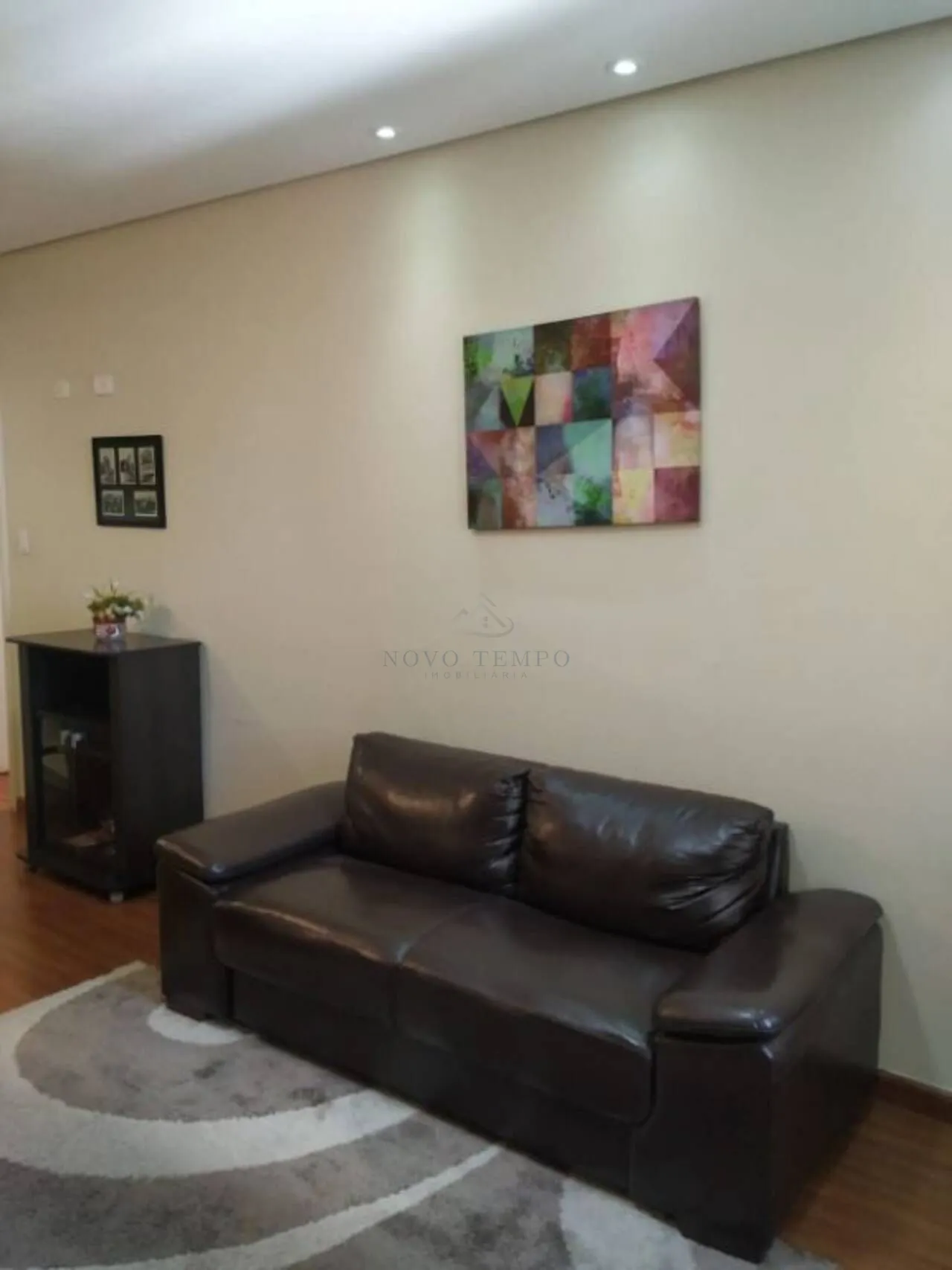 Flat/Apart Hotel, 1 quarto, 70 m² - Foto 3