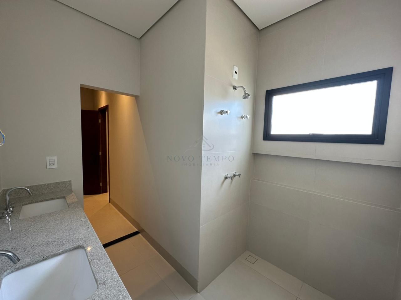 Casa de Condomínio, 3 quartos - Foto 22