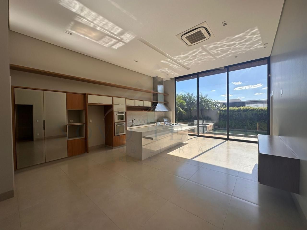 Casa, 3 quartos, 450 m² - Foto 5