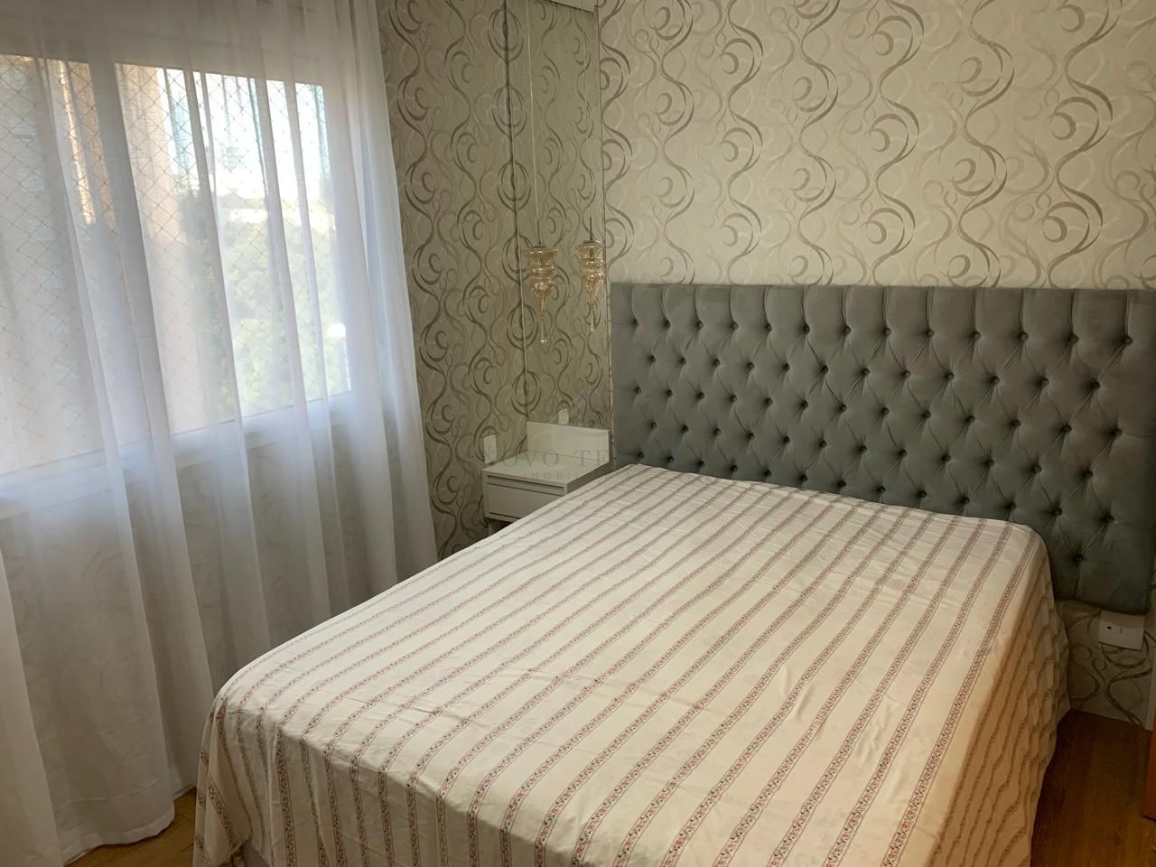 Apartamento, 3 quartos, 168 m² - Foto 24