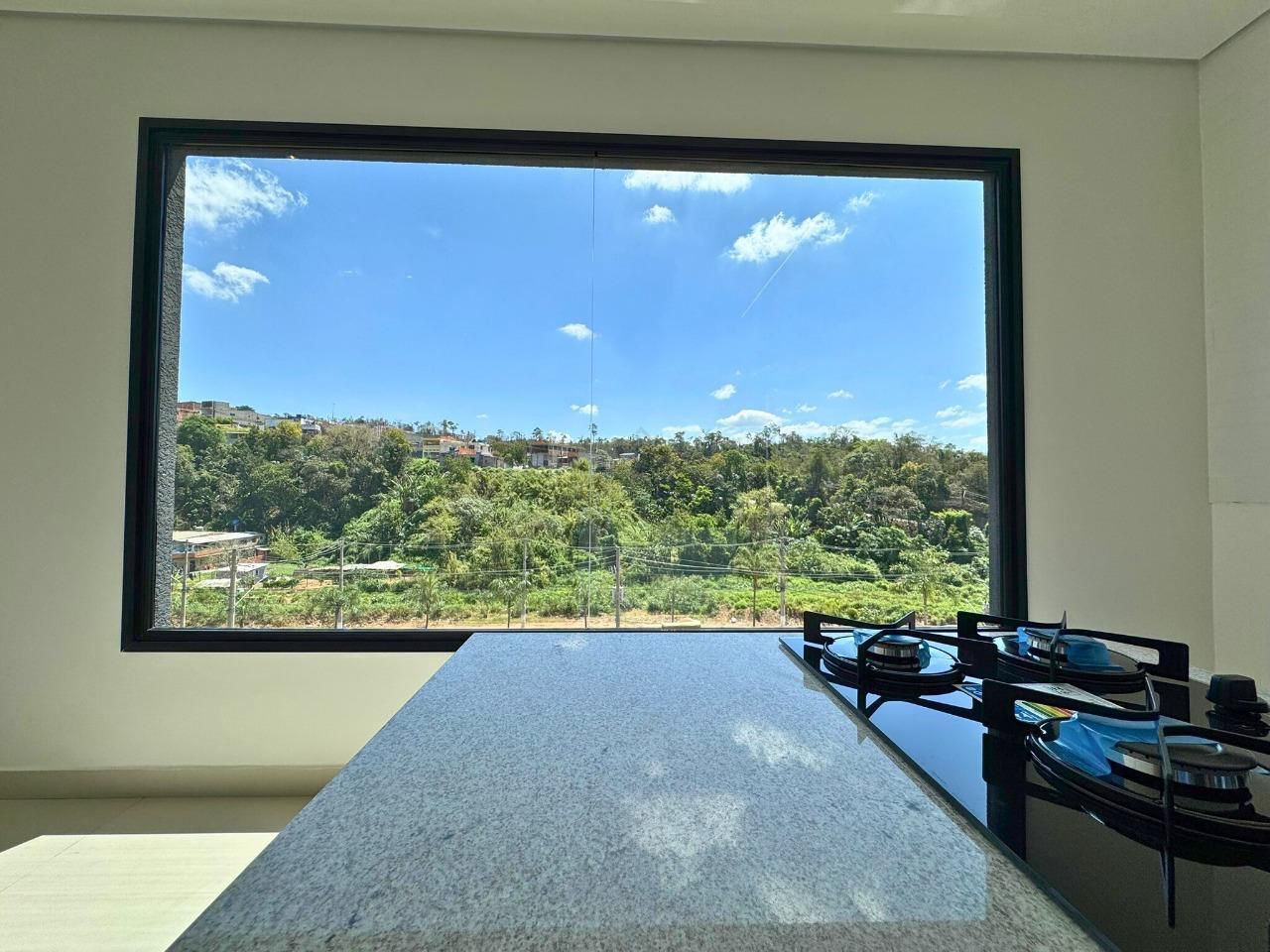 Casa, 3 quartos, 235 m² - Foto 5