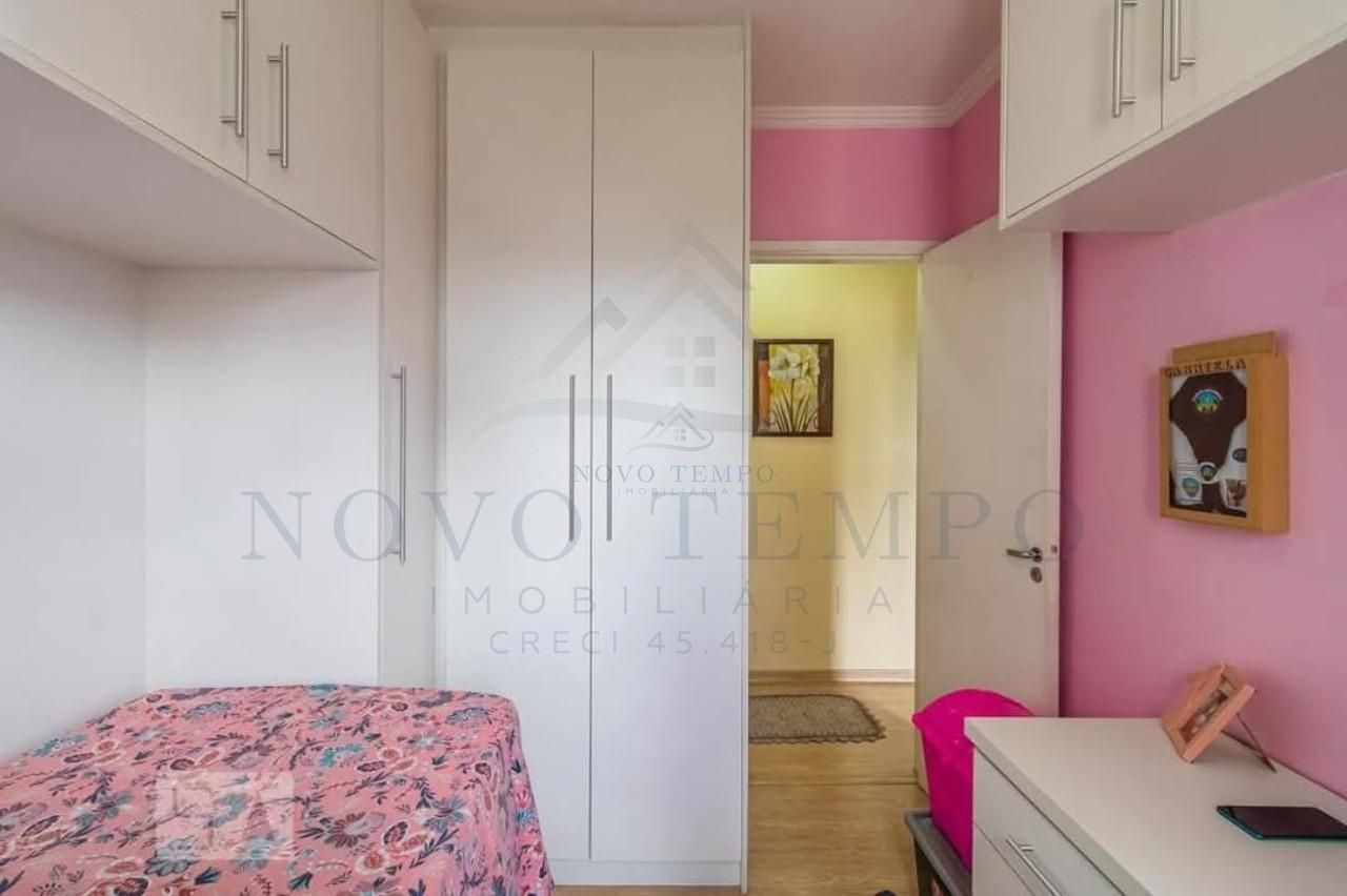 Apartamento, 3 quartos, 68 m² - Foto 9