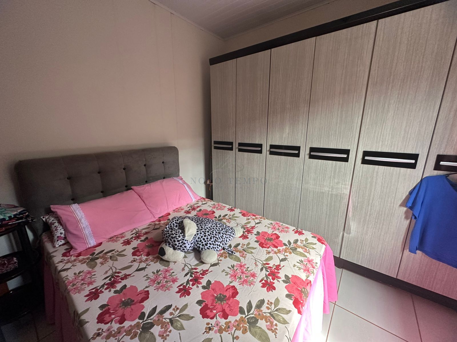 Casa, 2 quartos, 100 m² - Foto 10