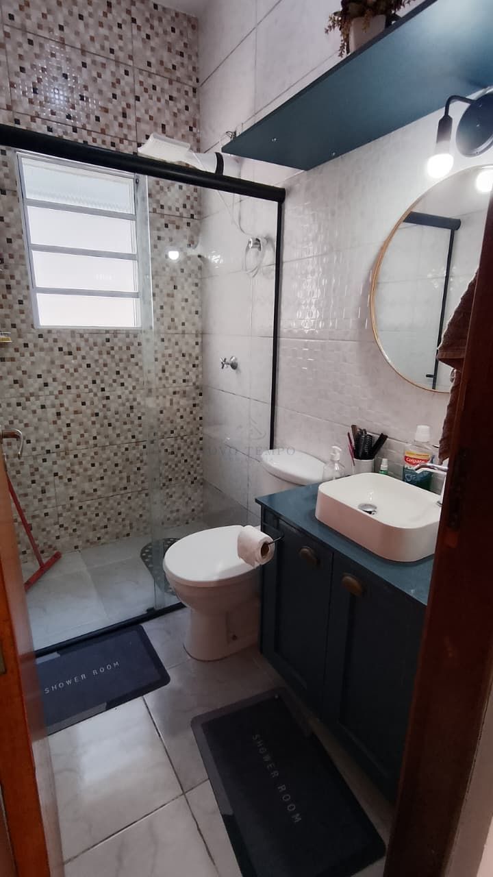 Casa, 2 quartos, 70 m² - Foto 12