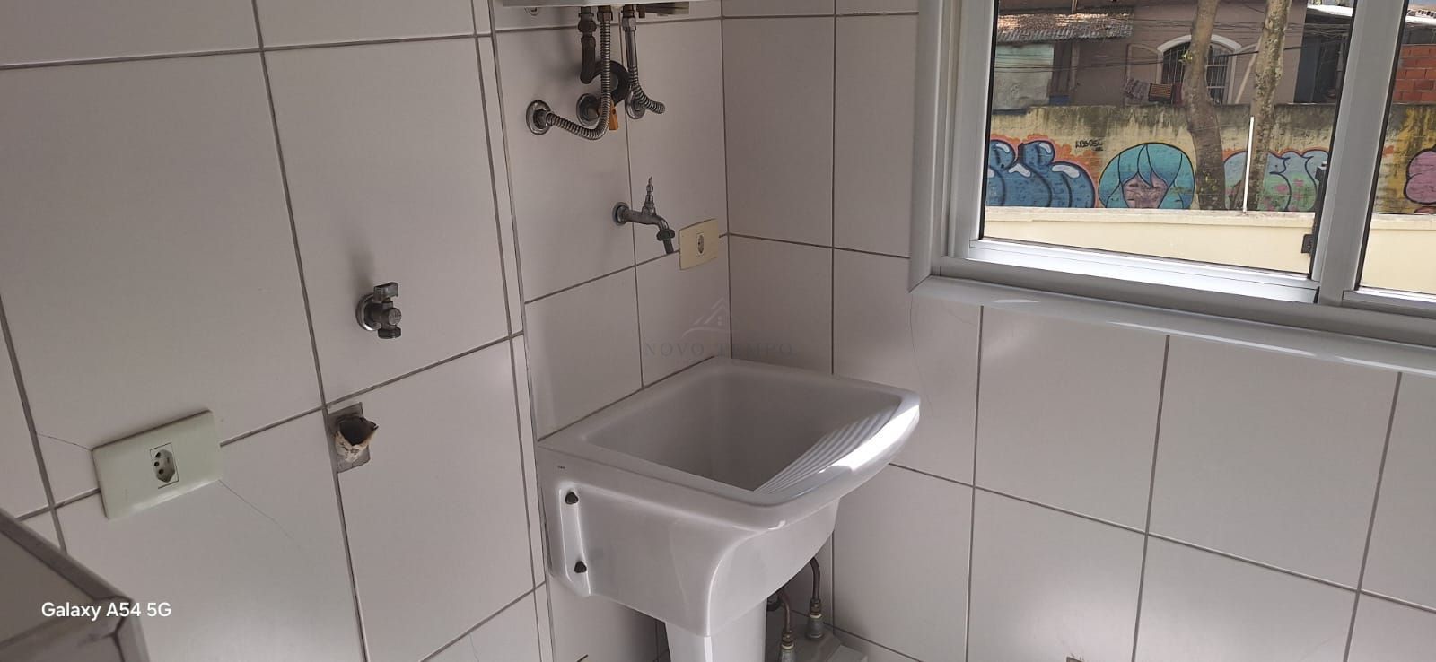 Apartamento, 2 quartos, 57 m² - Foto 5