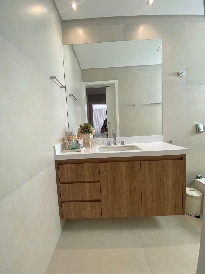 Casa, 3 quartos, 498 m² - Foto 24