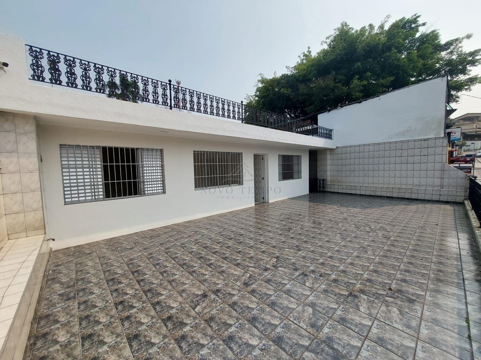 Casa, 3 quartos, 500 m² - Foto 5