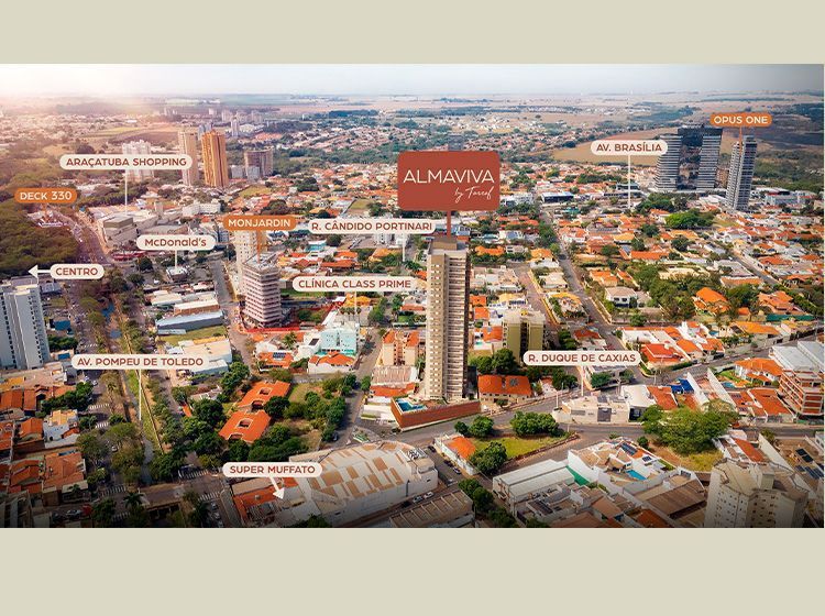 Casa Comercial, 110 m² - Foto 12