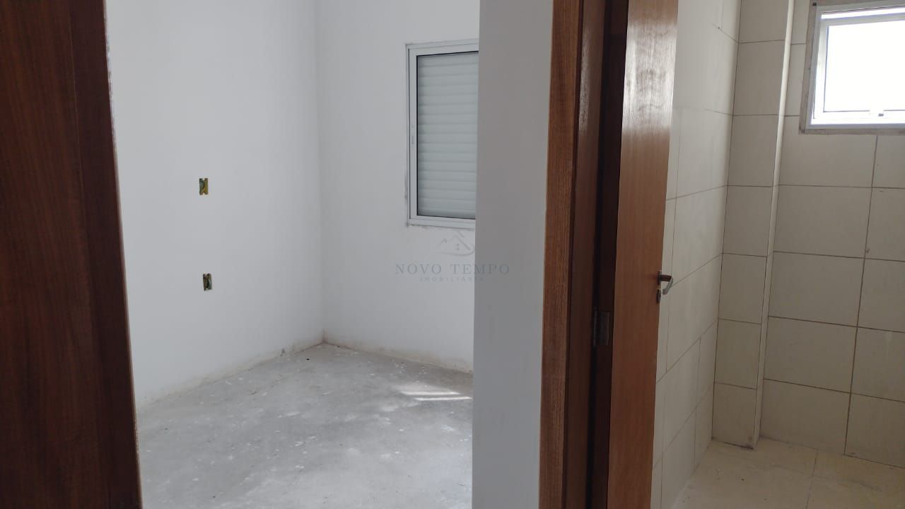 Apartamento, 3 quartos, 143 m² - Foto 17