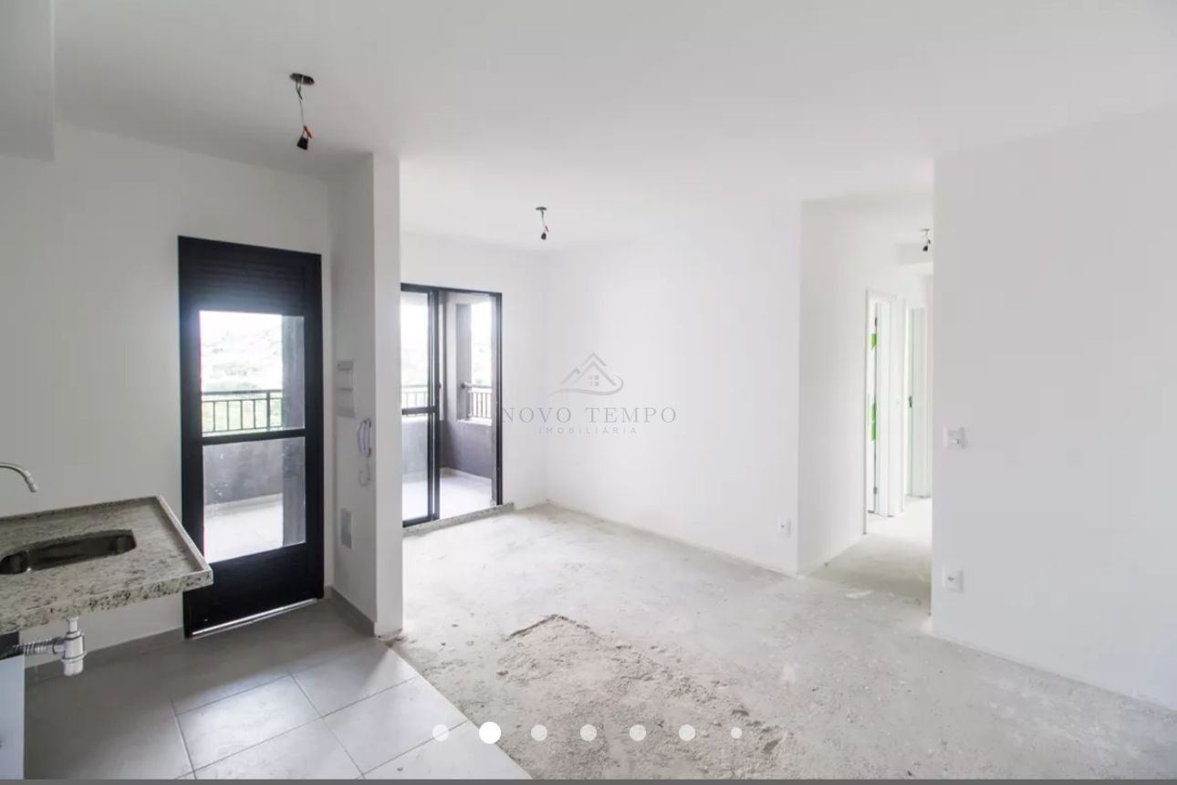 Apartamento, 3 quartos, 73 m² - Foto 18