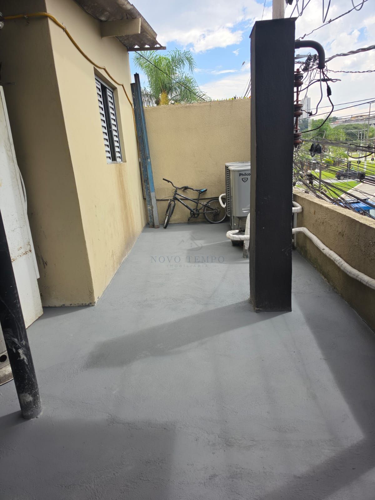 Casa, 3 quartos, 309 m² - Foto 10