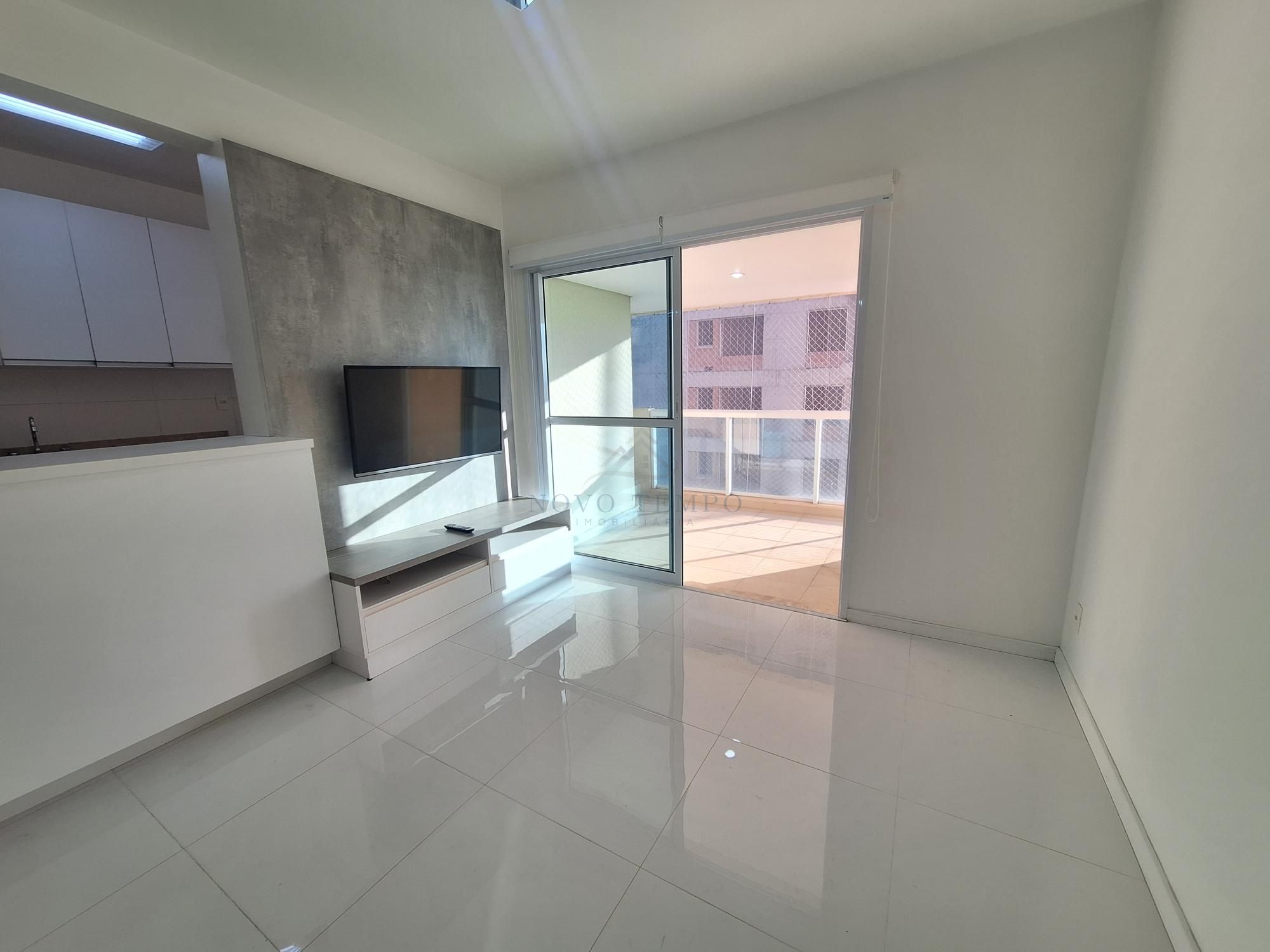 Apartamento, 2 quartos, 76 m² - Foto 13