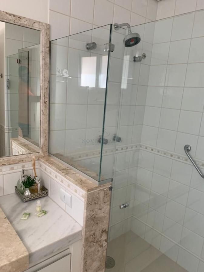 Apartamento, 1 quarto, 24 m² - Foto 5