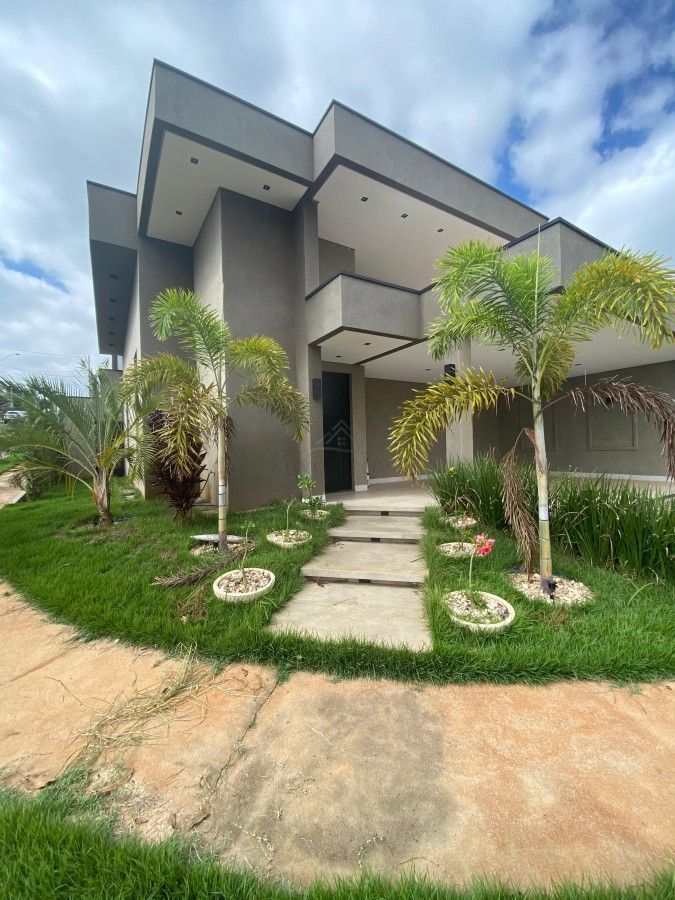 Casa, 3 quartos, 165 m² - Foto 23