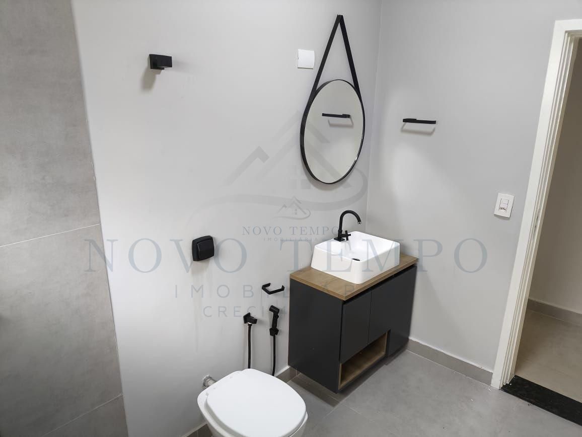 Casa à venda com 4 quartos, 174m² - Foto 12