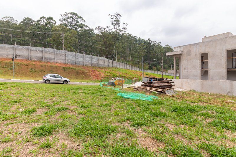 Terreno, 300 m² - Foto 2