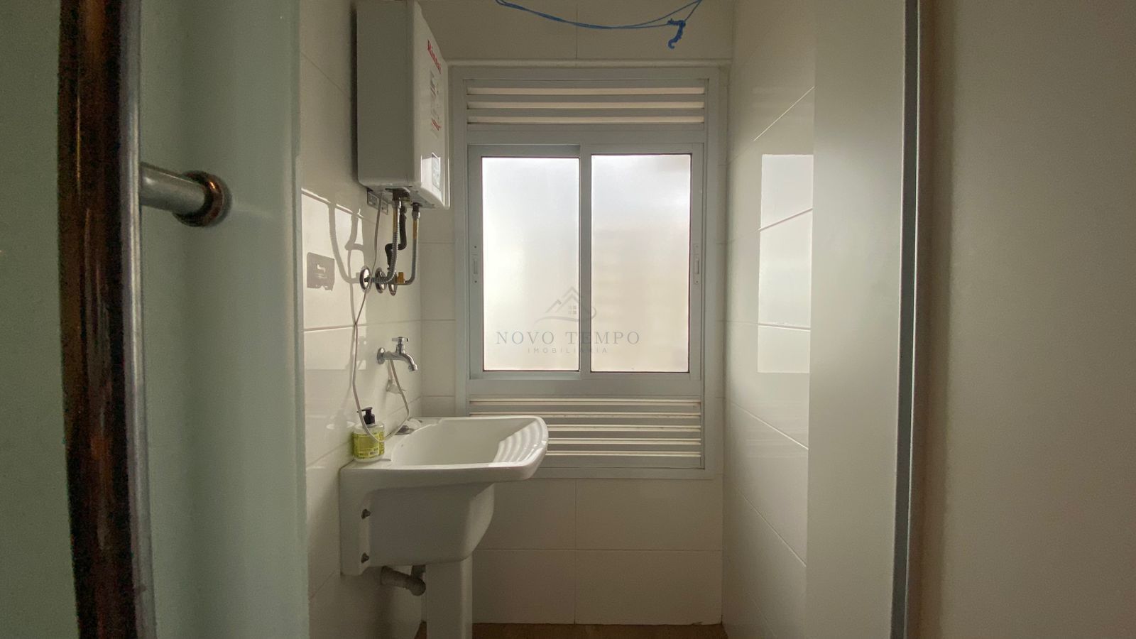 Apartamento, 1 quarto, 52 m² - Foto 11