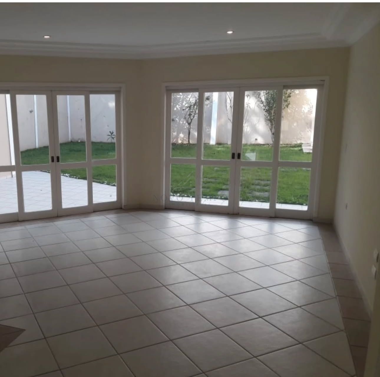 Casa, 4 quartos, 400 m² - Foto 3