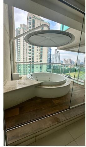 Apartamento, 3 quartos, 95 m² - Foto 15