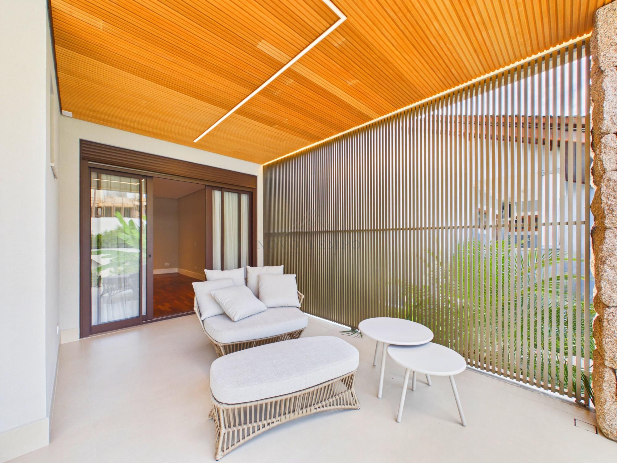 Casa, 5 quartos, 516 m² - Foto 42