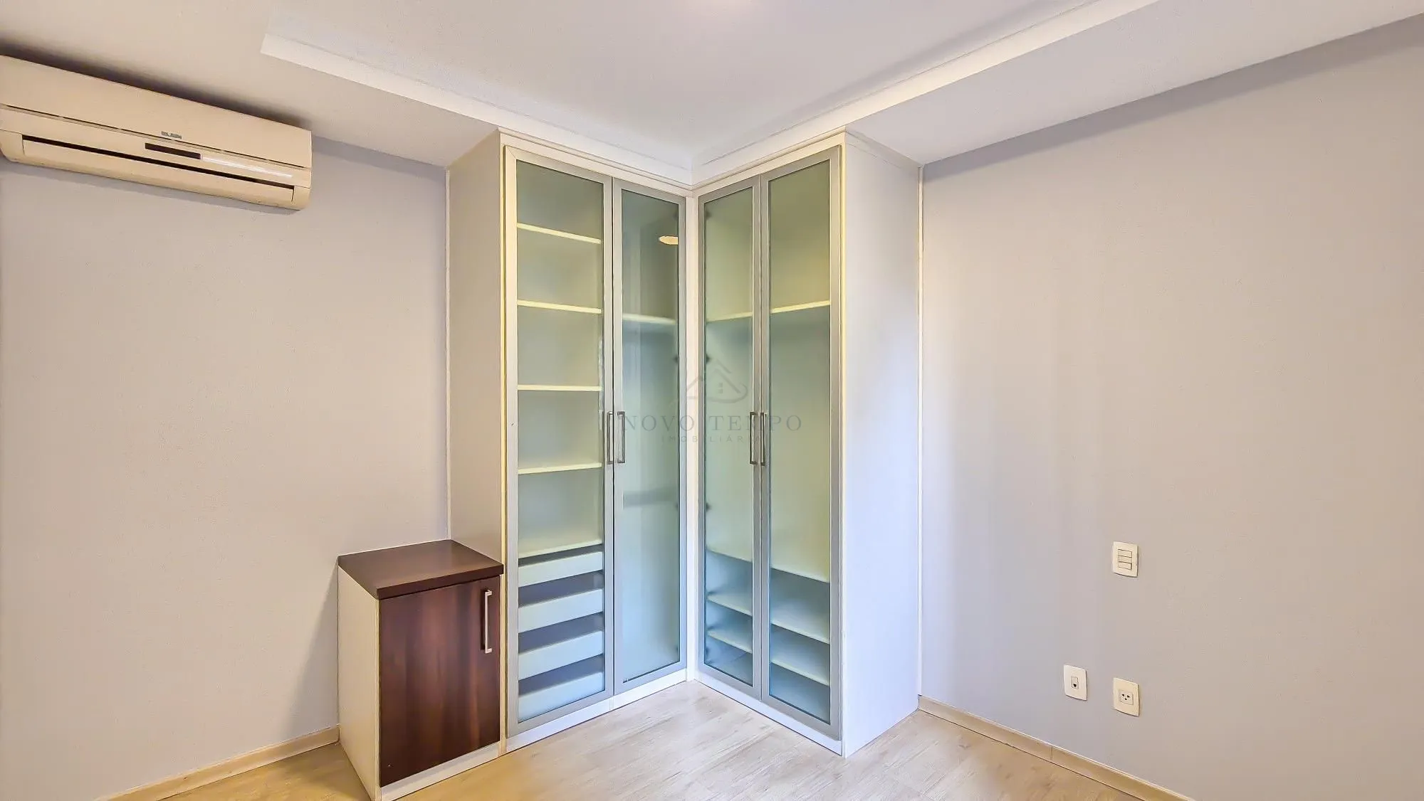 Apartamento, 4 quartos, 177 m² - Foto 29