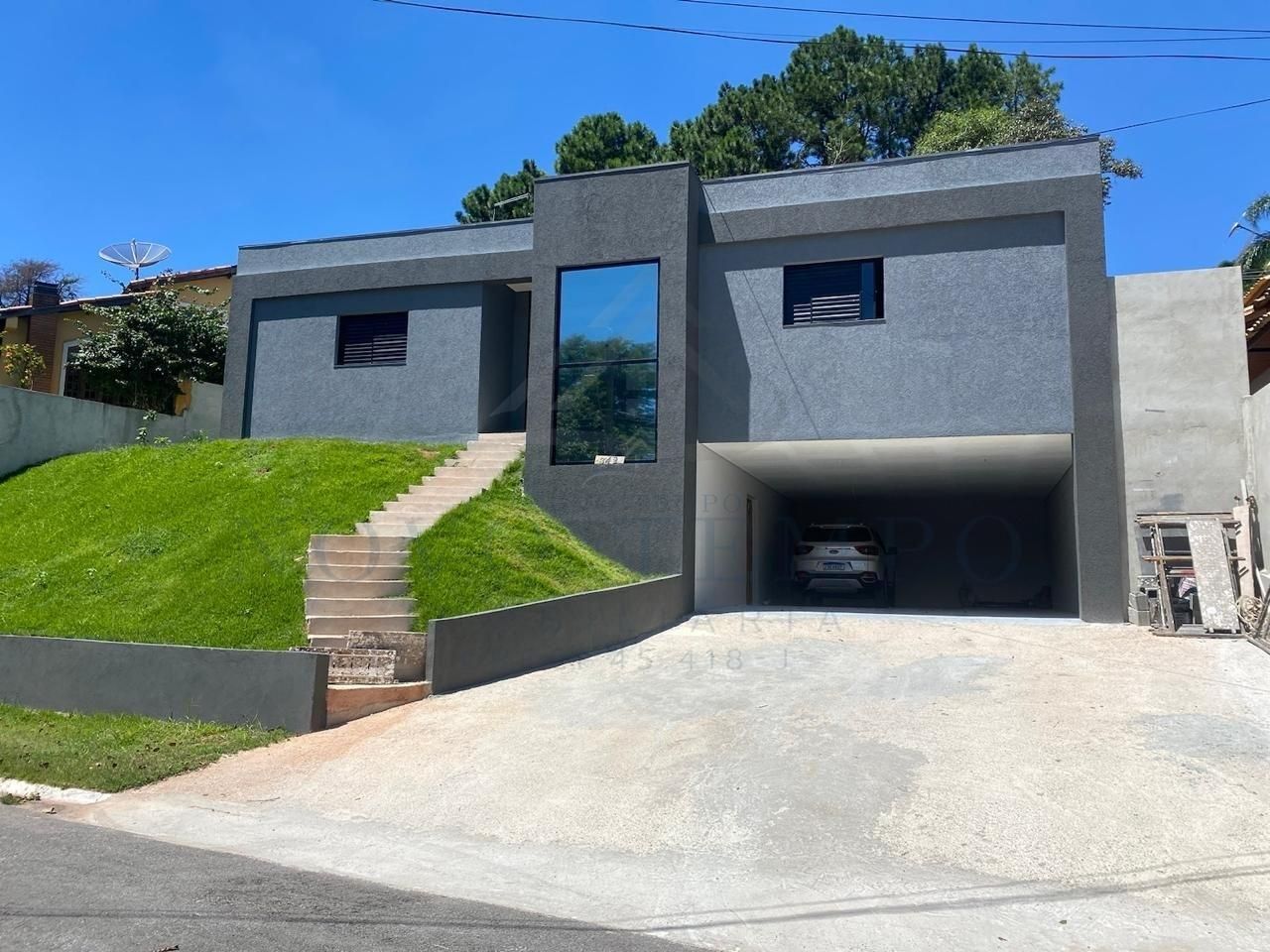 Casa, 3 quartos, 306 m² - Foto 17