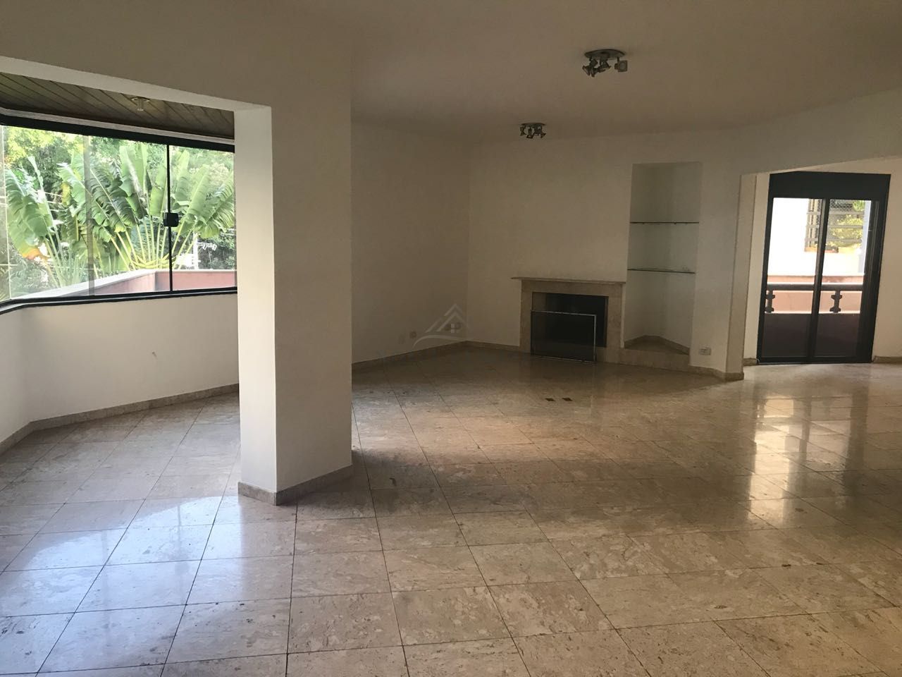 Apartamento, 3 quartos, 163 m² - Foto 5