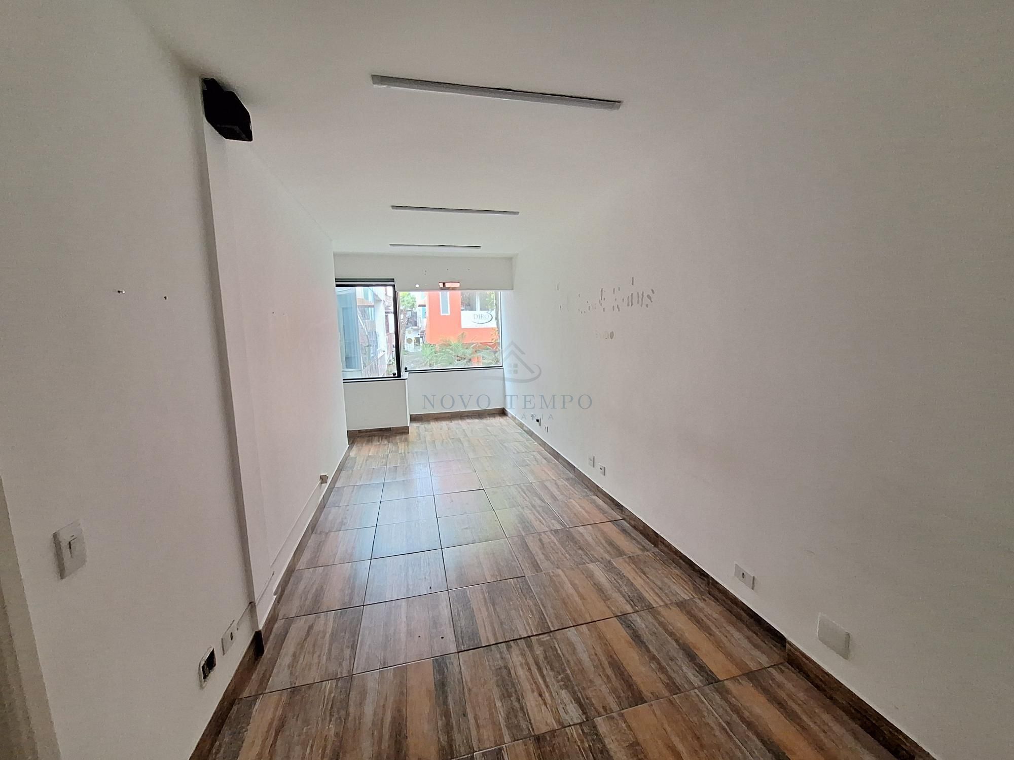 Loja-Salão, 99 m² - Foto 4