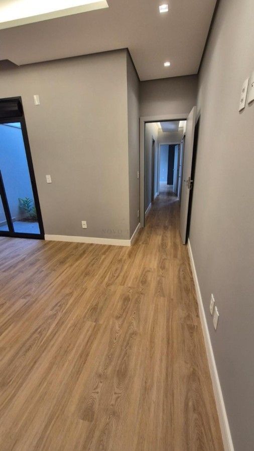 Casa, 3 quartos, 175 m² - Foto 12